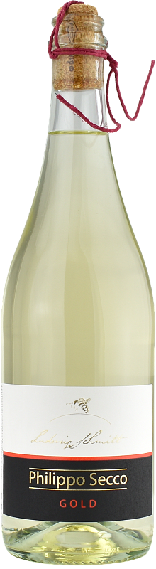 2024 Philippo Secco GOLD